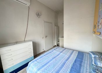 WhatsApp Image 2026-03-18 at 18.14.08 (1).jpeg - Appartamento Via Gaio Valerio Catullo, Bellaria-Igea Marina - foto 6