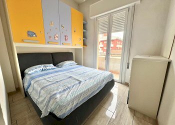 WhatsApp Image 2026-03-18 at 18.14.10 (4).jpeg - Appartamento Via Gaio Valerio Catullo, Bellaria-Igea Marina - foto 7