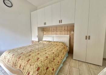 WhatsApp Image 2026-03-18 at 18.14.09.jpeg - Appartamento Via Gaio Valerio Catullo, Bellaria-Igea Marina - foto 9