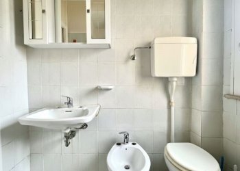 WhatsApp Image 2026-03-18 at 18.14.08 (3).jpeg - Appartamento Via Gaio Valerio Catullo, Bellaria-Igea Marina - foto 10