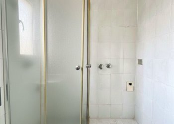 WhatsApp Image 2026-03-18 at 18.14.08 (4).jpeg - Appartamento Via Gaio Valerio Catullo, Bellaria-Igea Marina - foto 11