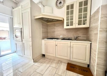 WhatsApp Image 2026-03-18 at 18.14.10 (2).jpeg - Appartamento Via Gaio Valerio Catullo, Bellaria-Igea Marina - foto 12