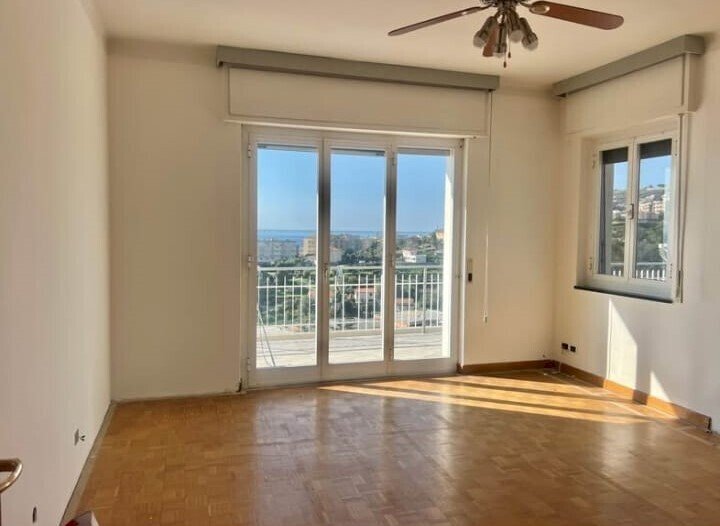 2.jpeg - Appartamento Strada Solaro 73, Sanremo - foto 2