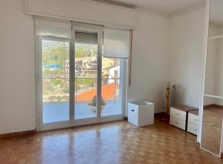 3.jpeg - Appartamento Strada Solaro 73, Sanremo - foto 3