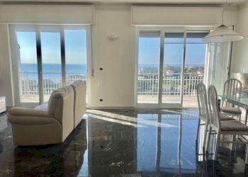 1.jpeg - Appartamento Strada Solaro 73, Sanremo - foto 1