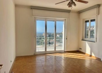 2.jpeg - Appartamento Strada Solaro 73, Sanremo - foto 2