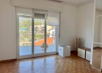 3.jpeg - Appartamento Strada Solaro 73, Sanremo - foto 3