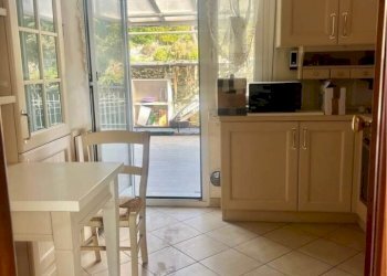 4.jpeg - Appartamento Strada Solaro 73, Sanremo - foto 4