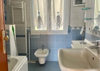 5.jpeg - Appartamento Strada Solaro 73, Sanremo - foto 5