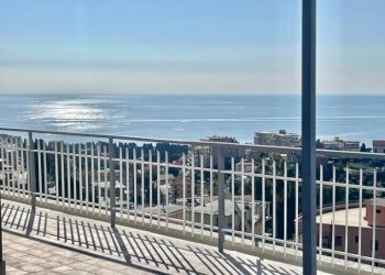 6.jpeg - Appartamento Strada Solaro 73, Sanremo - foto 6