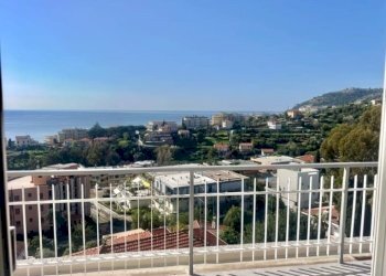 7.jpeg - Appartamento Strada Solaro 73, Sanremo - foto 7