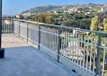 9.jpeg - Appartamento Strada Solaro 73, Sanremo - foto 9