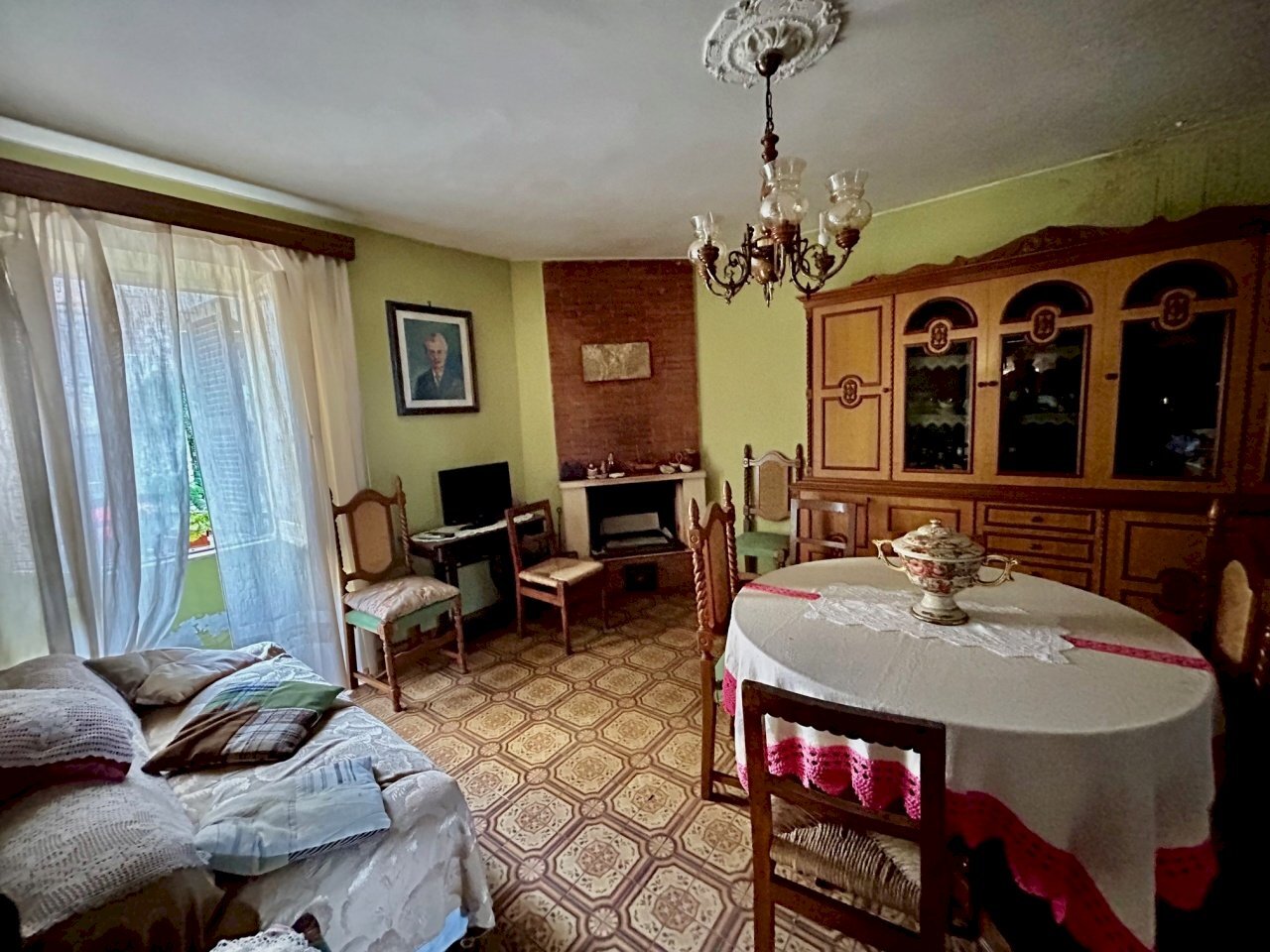 5.jpg - Appartamento Via Oberdan 12, Marcellina - foto 1