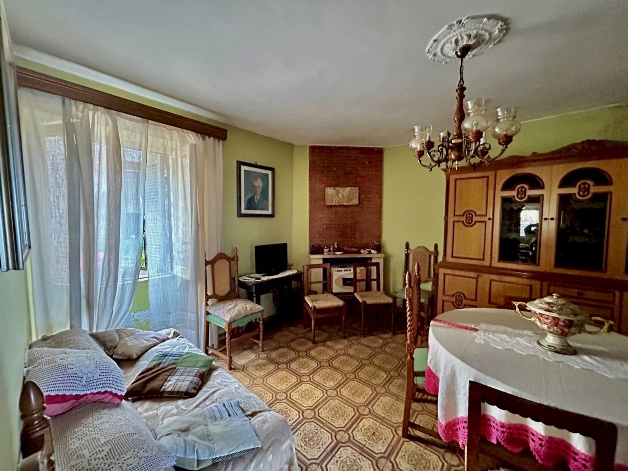 7.jpg - Appartamento Via Oberdan 12, Marcellina - foto 3