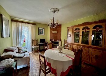 6.jpg - Appartamento Via Oberdan 12, Marcellina - foto 2