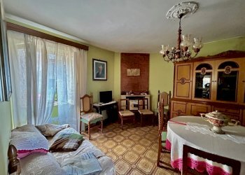 7.jpg - Appartamento Via Oberdan 12, Marcellina - foto 3