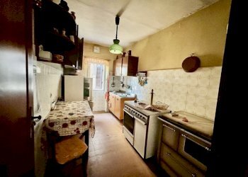 9.jpg - Appartamento Via Oberdan 12, Marcellina - foto 5