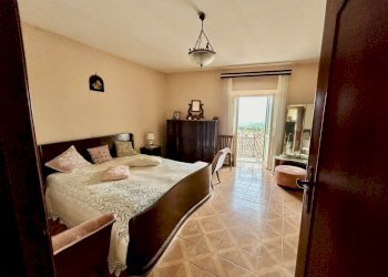 10.jpg - Appartamento Via Oberdan 12, Marcellina - foto 6