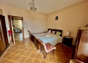 11.jpg - Appartamento Via Oberdan 12, Marcellina - foto 7