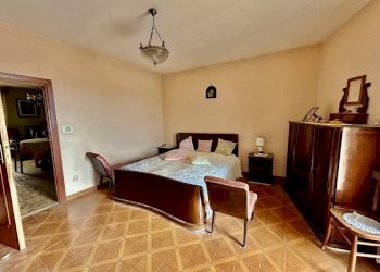 12.jpg - Appartamento Via Oberdan 12, Marcellina - foto 8