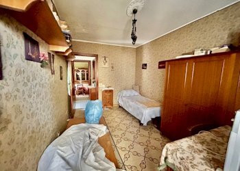 15.jpg - Appartamento Via Oberdan 12, Marcellina - foto 12