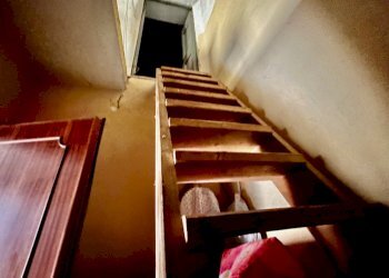 16.jpg - Appartamento Via Oberdan 12, Marcellina - foto 13