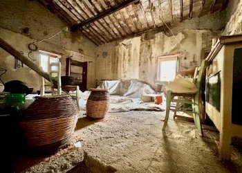 17.jpg - Appartamento Via Oberdan 12, Marcellina - foto 14