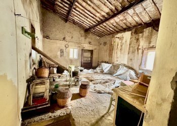 18.jpg - Appartamento Via Oberdan 12, Marcellina - foto 15