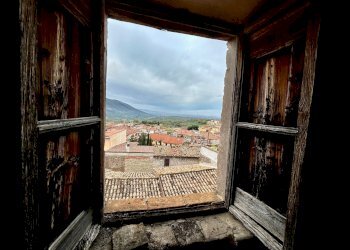 20.jpg - Appartamento Via Oberdan 12, Marcellina - foto 17