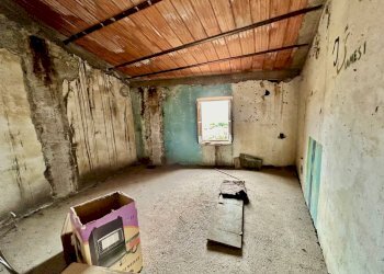 21.jpg - Appartamento Via Oberdan 12, Marcellina - foto 18