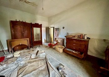 22.jpg - Appartamento Via Oberdan 12, Marcellina - foto 19