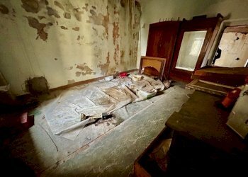 24.jpg - Appartamento Via Oberdan 12, Marcellina - foto 21