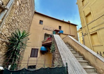 27.jpg - Appartamento Via Oberdan 12, Marcellina - foto 24