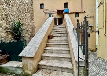 28.jpg - Appartamento Via Oberdan 12, Marcellina - foto 25