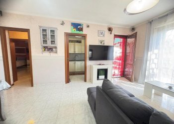 2A.jpeg - Trilocale Via Casal Bianco 40, Guidonia Montecelio - foto 3