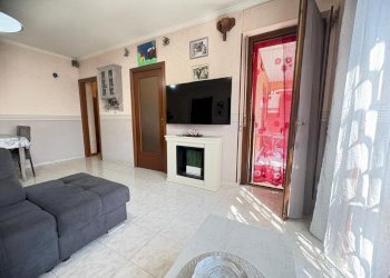 5.jpeg - Trilocale Via Casal Bianco 40, Guidonia Montecelio - foto 6