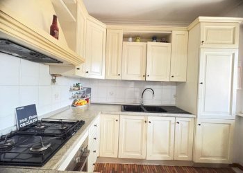 6.jpeg - Trilocale Via Casal Bianco 40, Guidonia Montecelio - foto 7