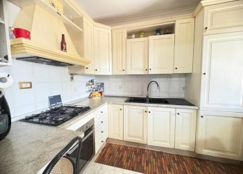 7.jpeg - Trilocale Via Casal Bianco 40, Guidonia Montecelio - foto 8