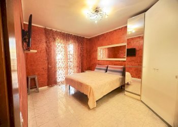 8.jpeg - Trilocale Via Casal Bianco 40, Guidonia Montecelio - foto 9