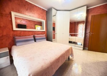 9.jpeg - Trilocale Via Casal Bianco 40, Guidonia Montecelio - foto 10