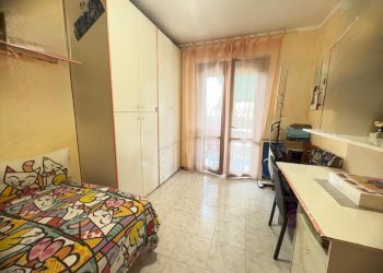 10.jpeg - Trilocale Via Casal Bianco 40, Guidonia Montecelio - foto 11