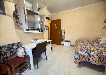 11.jpeg - Trilocale Via Casal Bianco 40, Guidonia Montecelio - foto 12