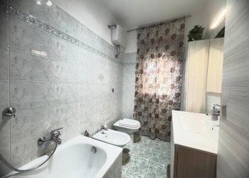 12.jpeg - Trilocale Via Casal Bianco 40, Guidonia Montecelio - foto 13