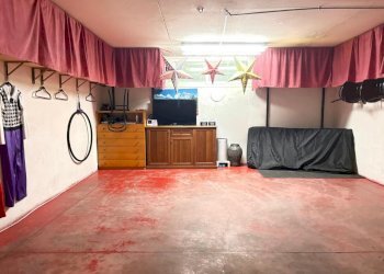 13.jpeg - Trilocale Via Casal Bianco 40, Guidonia Montecelio - foto 14