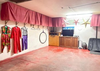 14.jpeg - Trilocale Via Casal Bianco 40, Guidonia Montecelio - foto 15