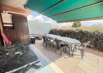 15.jpeg - Trilocale Via Casal Bianco 40, Guidonia Montecelio - foto 16