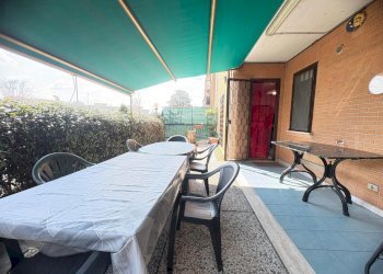 16.jpeg - Trilocale Via Casal Bianco 40, Guidonia Montecelio - foto 17