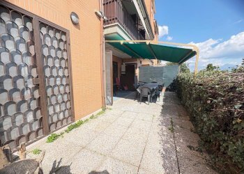 17.jpeg - Trilocale Via Casal Bianco 40, Guidonia Montecelio - foto 18