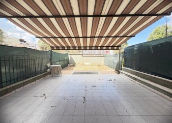 18.jpeg - Trilocale Via Casal Bianco 40, Guidonia Montecelio - foto 19