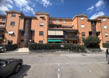 20.jpeg - Trilocale Via Casal Bianco 40, Guidonia Montecelio - foto 21